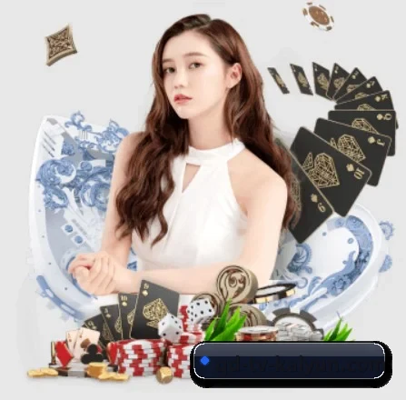 全球扩展 - 用户数突破千万,业务覆盖东南亚、北美等地区,成为亚洲领先的综合休闲娱乐平台。