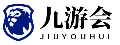 云开体育-但愿这边风景独好