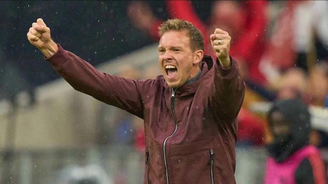 1630220722302050589.jpg 1630220722302050589.jpg