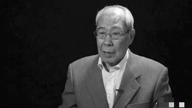 云开体育官网入口-哀悼!足坛名宿、著名解说员李元魁去世 享年87岁