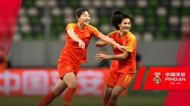 决战东京！我们为什么该对女足有信心？