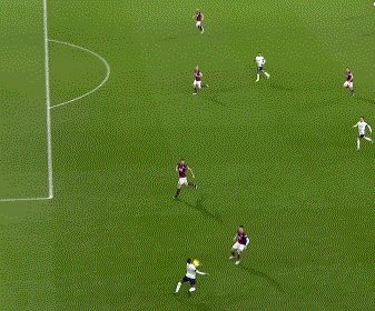 云开体育官网入口-【英超】斯特林+热苏斯破门 曼城客场2比0夺13连胜